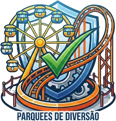 Brinquedos